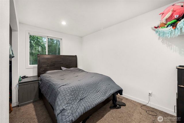 1101 Stavis Drive NW, Seabeck, WA 98380