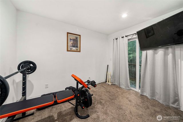 1101 Stavis Drive NW, Seabeck, WA 98380