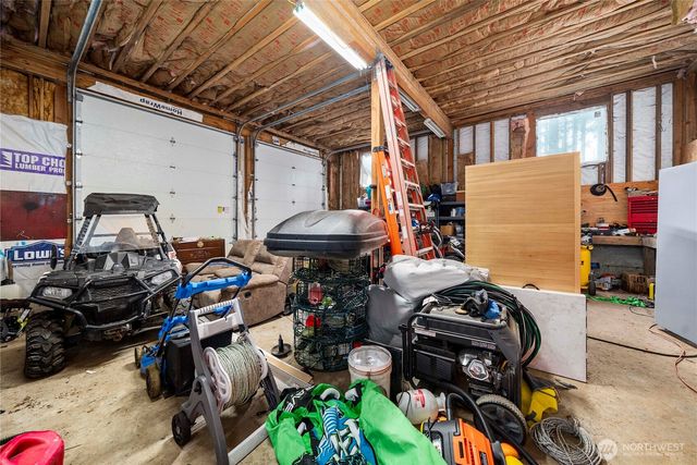 1101 Stavis Drive NW, Seabeck, WA 98380