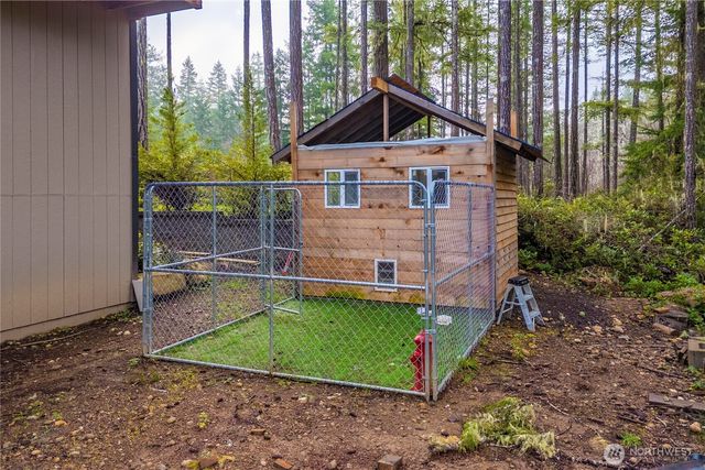 1101 Stavis Drive NW, Seabeck, WA 98380