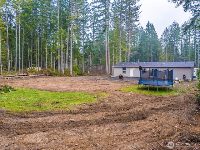 1101 Stavis Drive NW, Seabeck, WA 98380