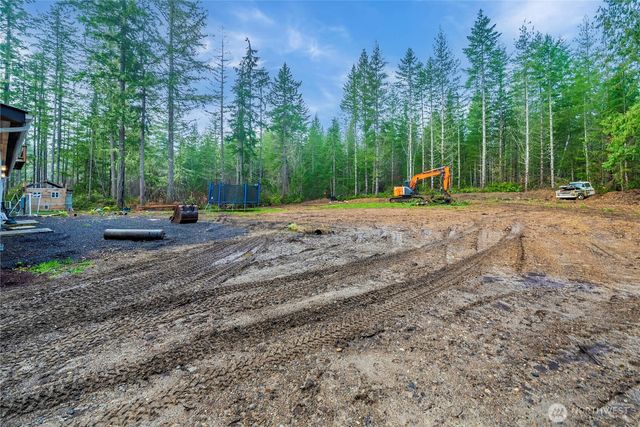 1101 Stavis Drive NW, Seabeck, WA 98380