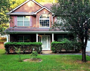 6397 Dekeon Drive, Atlanta, GA 30349