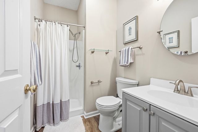 5201 Sweetwater Blvd, Murrells Inlet, SC 29576