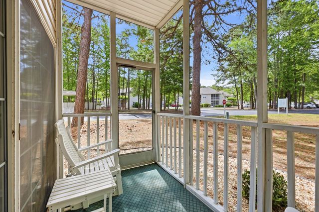 5201 Sweetwater Blvd, Murrells Inlet, SC 29576