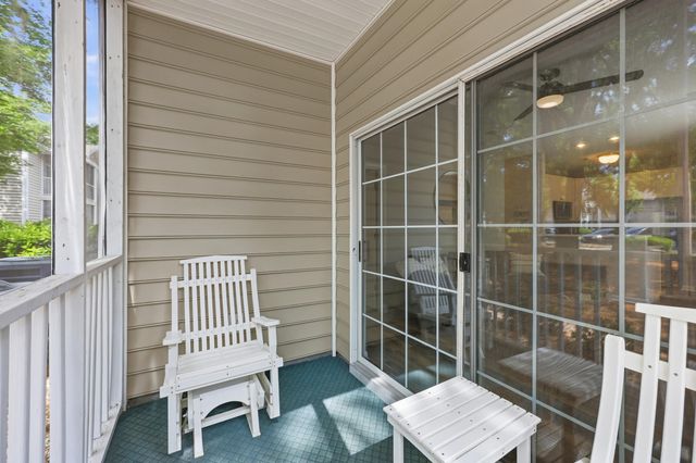 5201 Sweetwater Blvd, Murrells Inlet, SC 29576