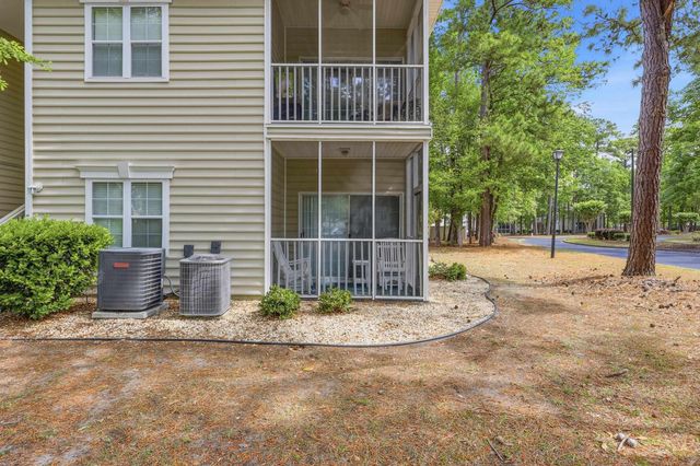 5201 Sweetwater Blvd, Murrells Inlet, SC 29576