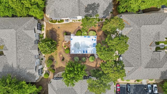 5201 Sweetwater Blvd, Murrells Inlet, SC 29576