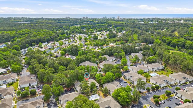 5201 Sweetwater Blvd, Murrells Inlet, SC 29576