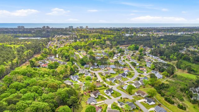 5201 Sweetwater Blvd, Murrells Inlet, SC 29576