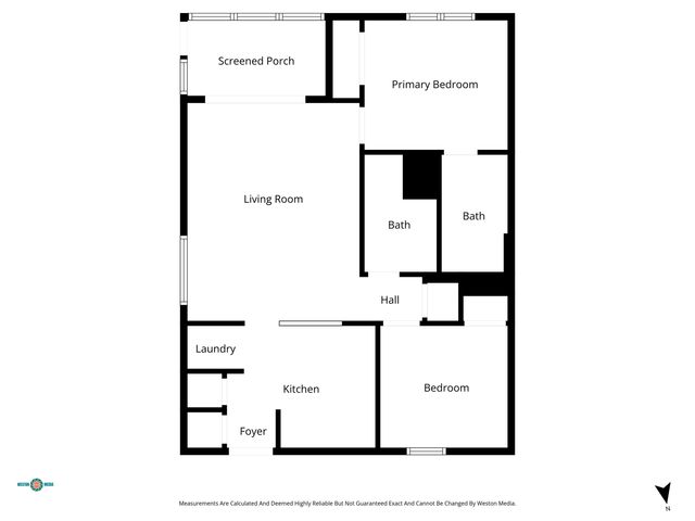 5201 Sweetwater Blvd, Murrells Inlet, SC 29576