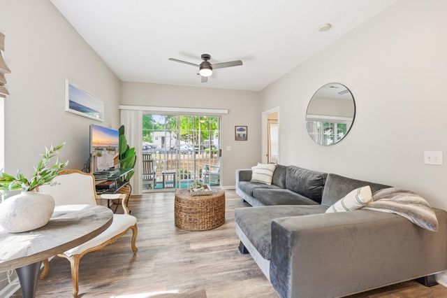 5201 Sweetwater Blvd, Murrells Inlet, SC 29576