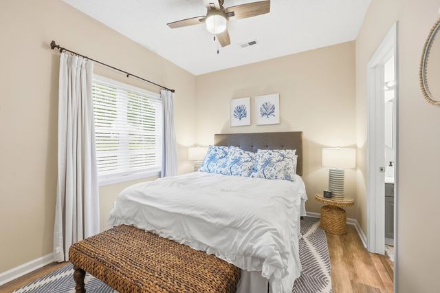 5201 Sweetwater Blvd, Murrells Inlet, SC 29576