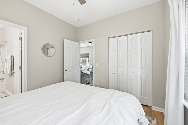 5201 Sweetwater Blvd, Murrells Inlet, SC 29576