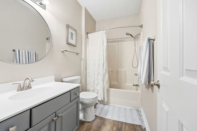 5201 Sweetwater Blvd, Murrells Inlet, SC 29576