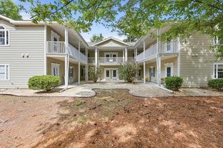5201 Sweetwater Blvd, Murrells Inlet, SC 29576