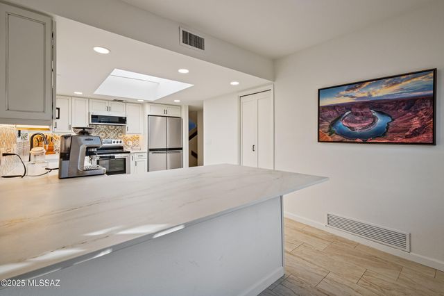 840 E Placita Del Mirador, Tucson, AZ 85718