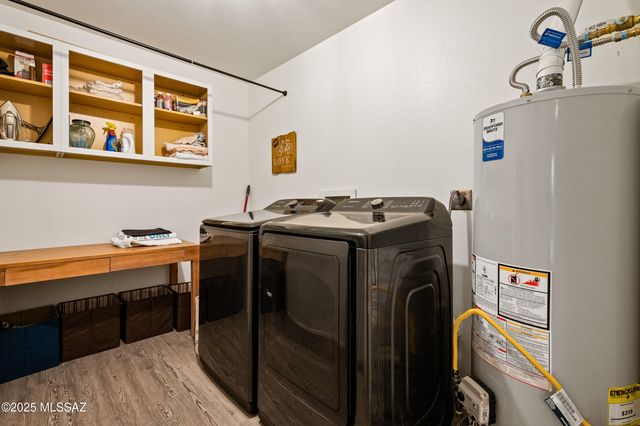 840 E Placita Del Mirador, Tucson, AZ 85718