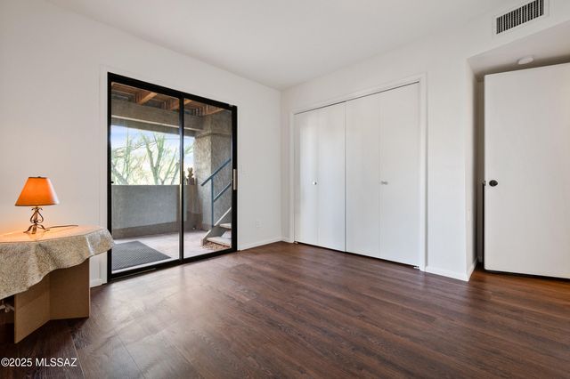 840 E Placita Del Mirador, Tucson, AZ 85718