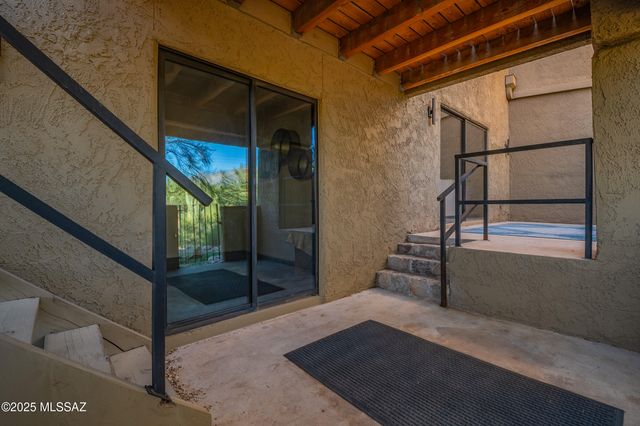 840 E Placita Del Mirador, Tucson, AZ 85718