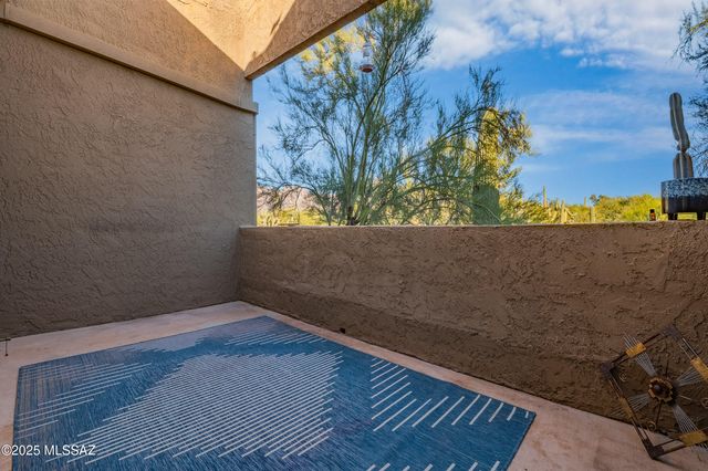 840 E Placita Del Mirador, Tucson, AZ 85718