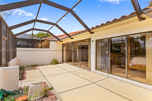 19988 Rima Circle, Boca Raton, FL 33434