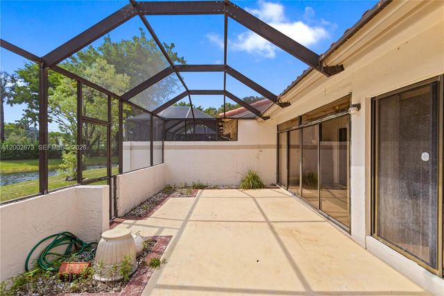 19988 Rima Circle, Boca Raton, FL 33434