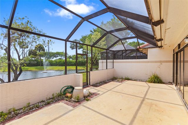 19988 Rima Circle, Boca Raton, FL 33434