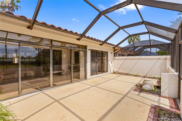 19988 Rima Circle, Boca Raton, FL 33434