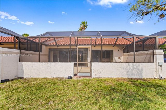 19988 Rima Circle, Boca Raton, FL 33434