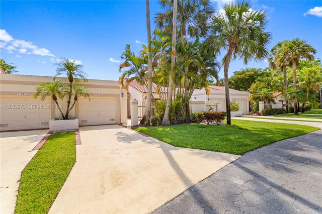 19988 Rima Circle, Boca Raton, FL 33434