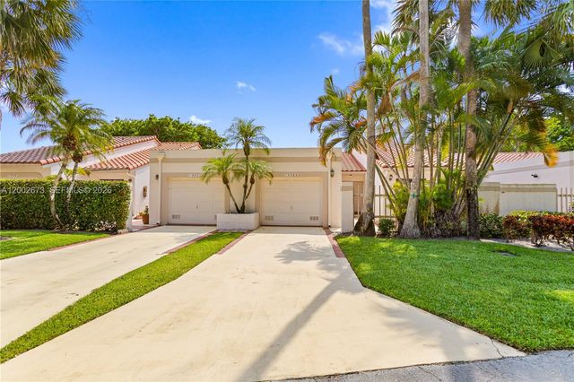 19988 Rima Circle, Boca Raton, FL 33434
