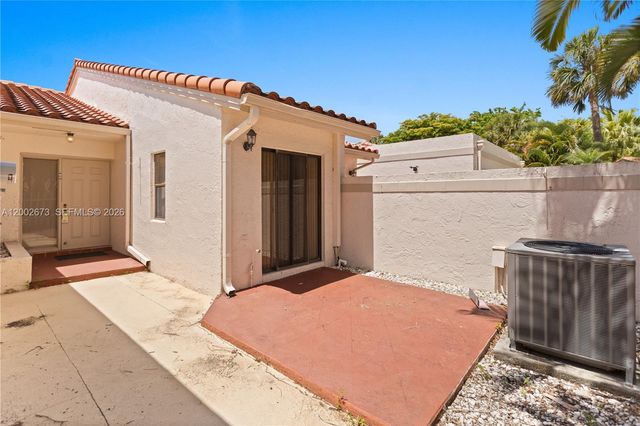 19988 Rima Circle, Boca Raton, FL 33434