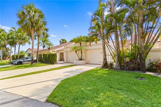 19988 Rima Circle, Boca Raton, FL 33434