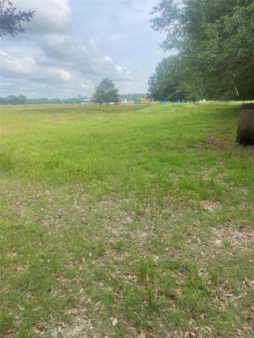 000 Peters Road, Crosby, TX 77532
