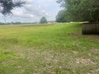 000 Peters Road, Crosby, TX 77532