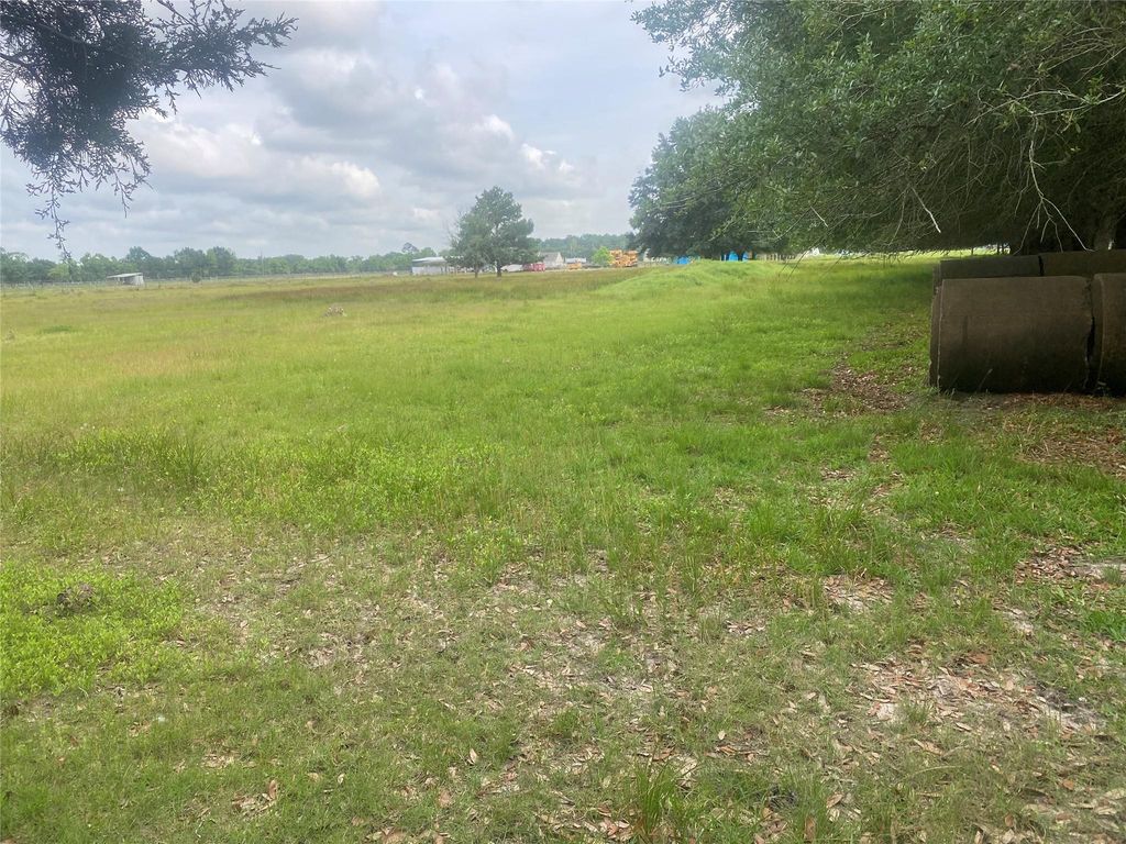 000 Peters Road, Crosby, TX 77532