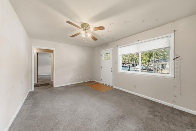 208 Calloway Avenue, Sherwood, AR 72120