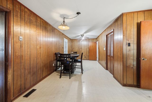 208 Calloway Avenue, Sherwood, AR 72120