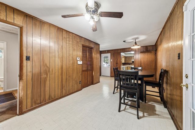 208 Calloway Avenue, Sherwood, AR 72120