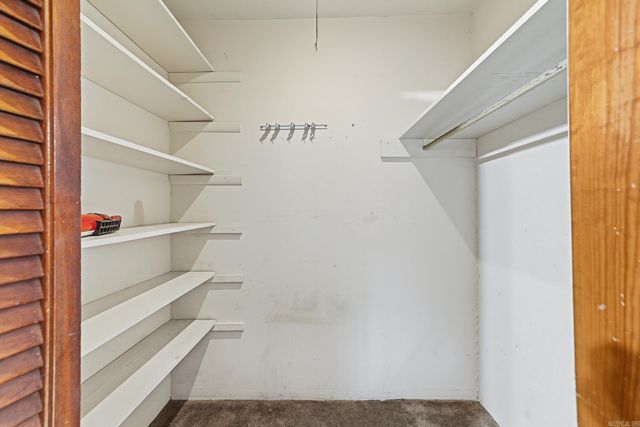 208 Calloway Avenue, Sherwood, AR 72120