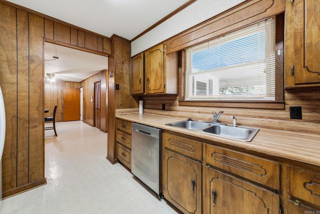 208 Calloway Avenue, Sherwood, AR 72120