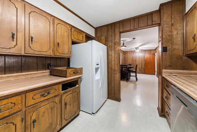 208 Calloway Avenue, Sherwood, AR 72120