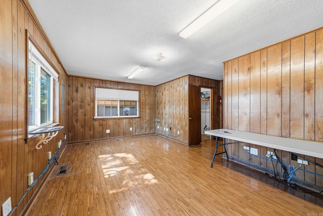 208 Calloway Avenue, Sherwood, AR 72120