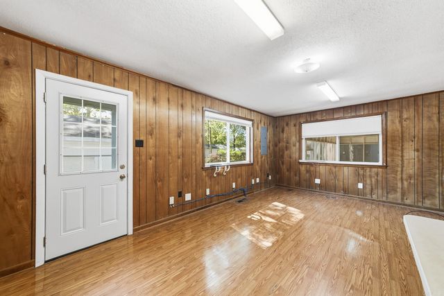 208 Calloway Avenue, Sherwood, AR 72120