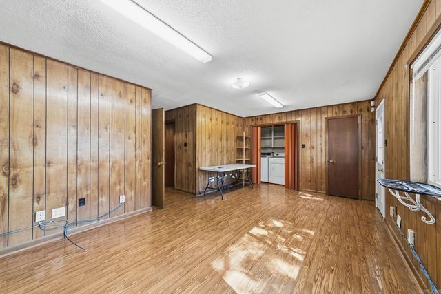 208 Calloway Avenue, Sherwood, AR 72120