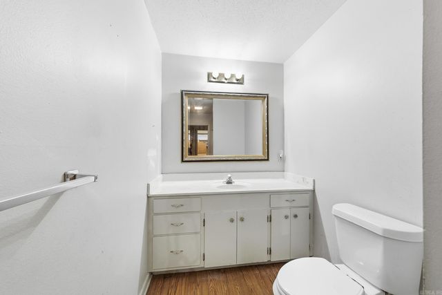 208 Calloway Avenue, Sherwood, AR 72120