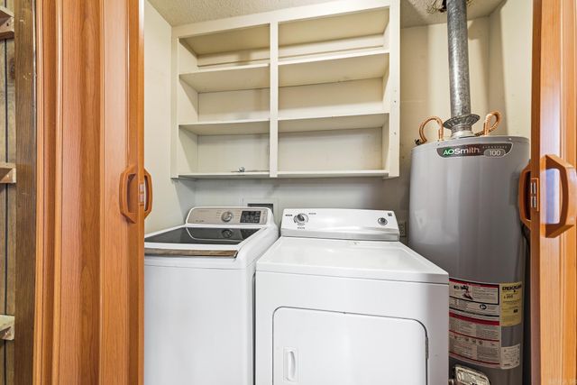 208 Calloway Avenue, Sherwood, AR 72120