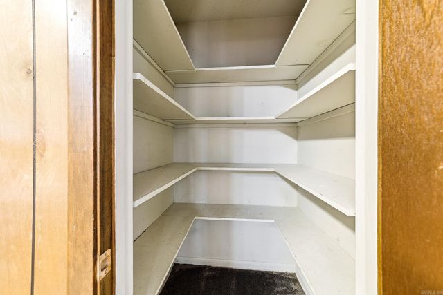 208 Calloway Avenue, Sherwood, AR 72120