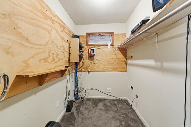 208 Calloway Avenue, Sherwood, AR 72120